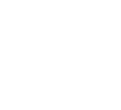 France num